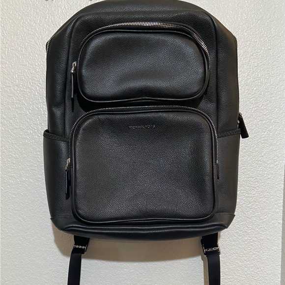 Michael Kors Bookbag